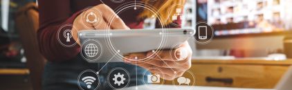 SEO Service